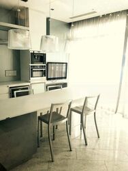 Floridian (D21), Condominium #480064501